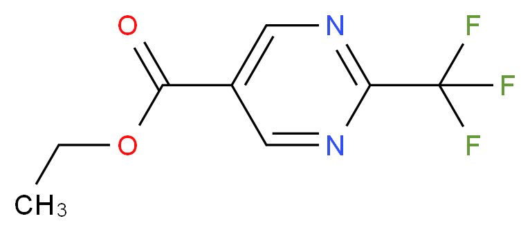 304693-64-9 分子结构
