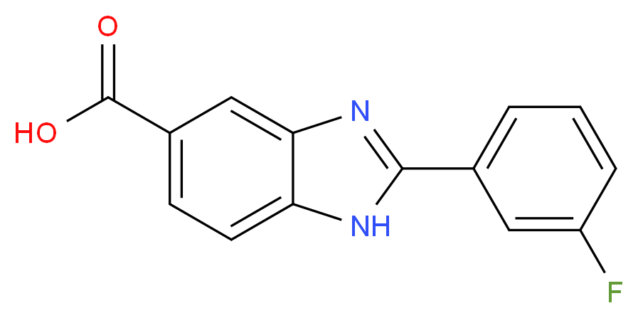 162104347 分子结构