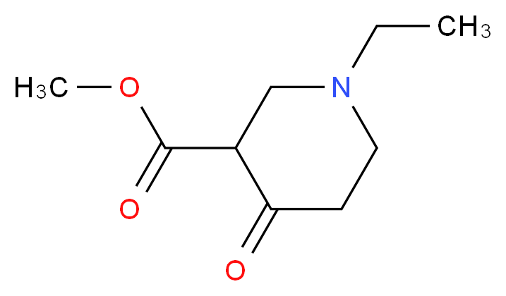 24318-88-5 分子结构