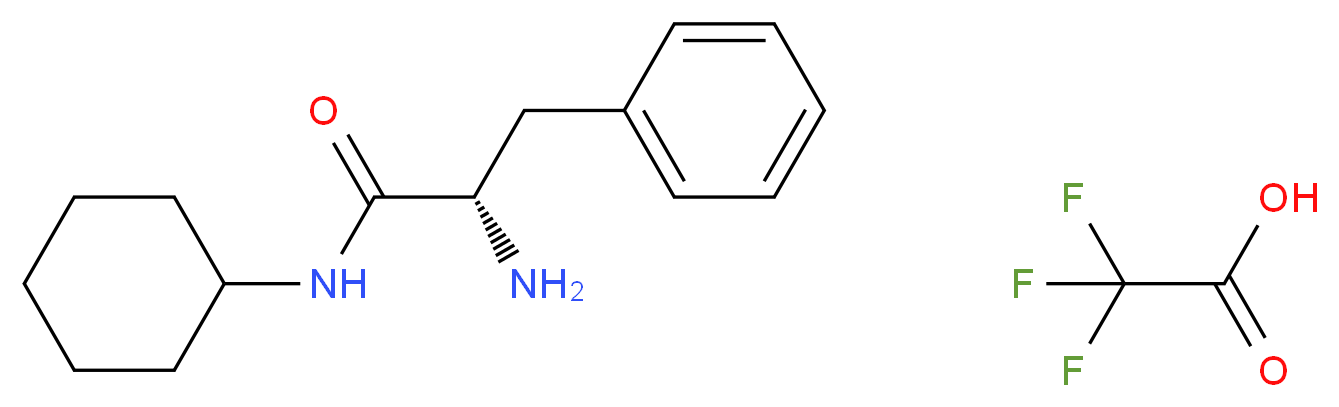200274-80-2 分子结构