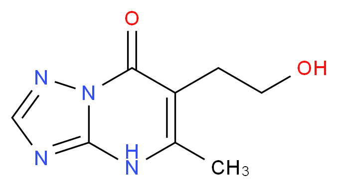 62053-06-9 分子结构