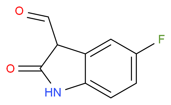 52508-87-9 分子结构