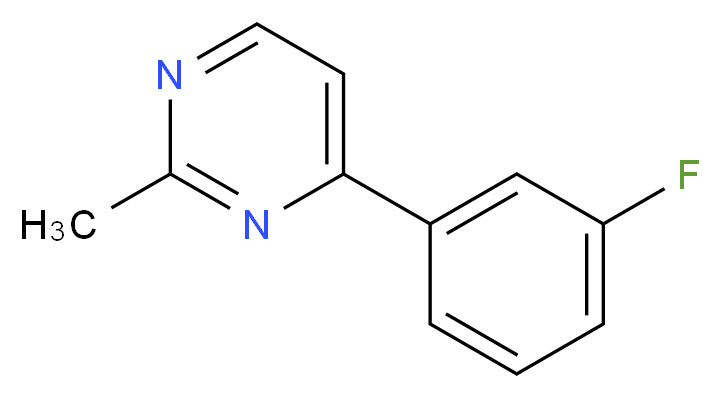 85979-50-6 分子结构