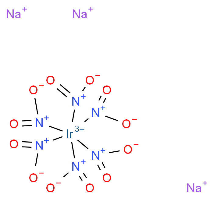 142048-03-1 分子结构