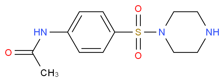 100318-71-6 分子结构