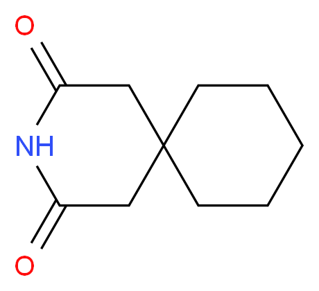 1130-32-1 分子结构