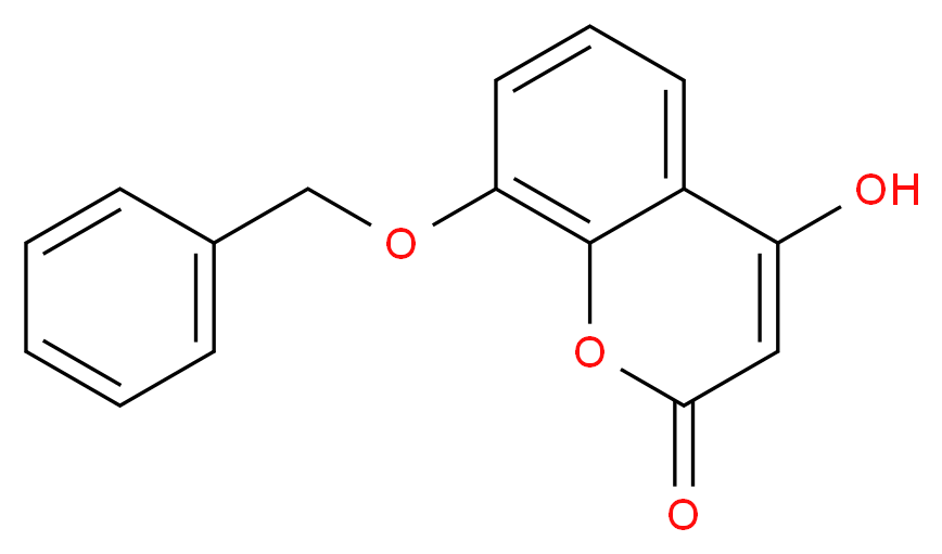 30992-67-7 分子结构