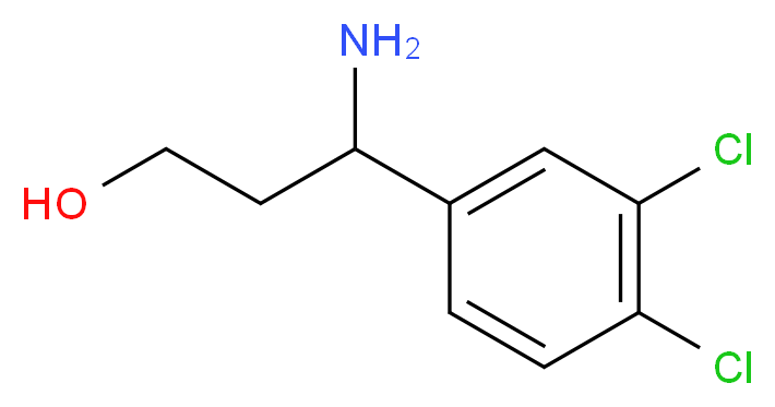 147611-61-8 分子结构