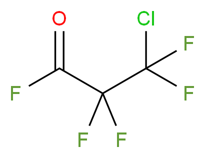 5930-66-5 分子结构