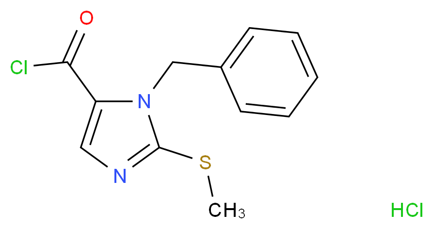 568577-86-6 分子结构