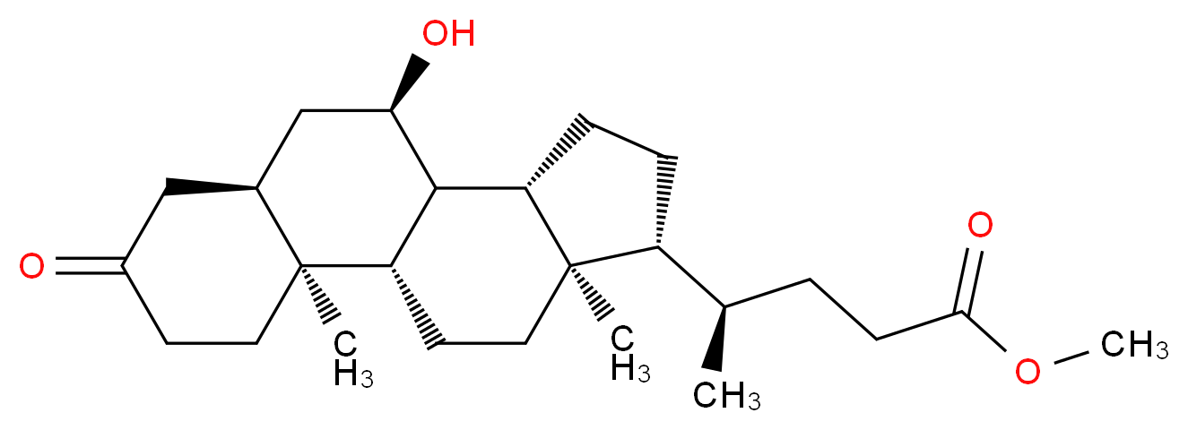 14773-00-3 分子结构