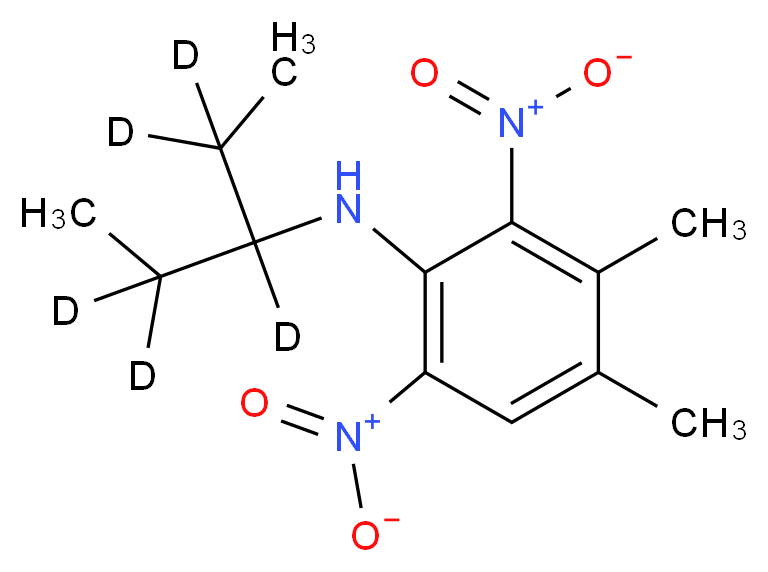 1219803-39-0 分子结构