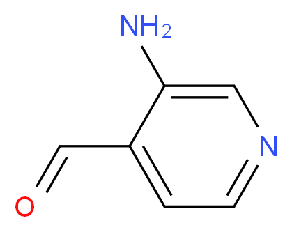 55279-29-3 分子结构