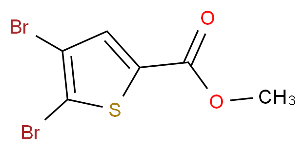 62224-24-2 分子结构