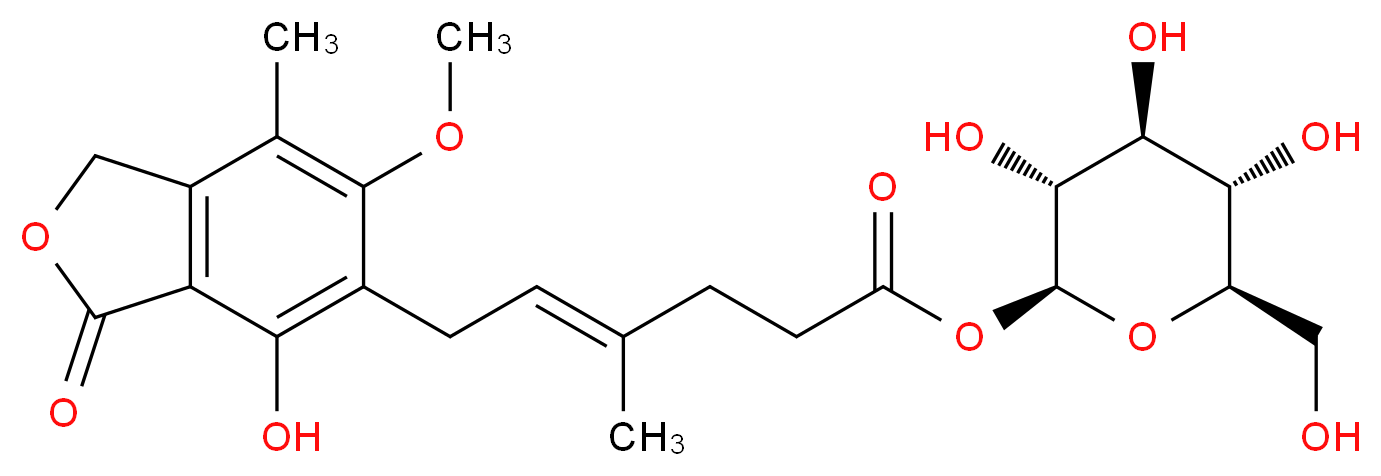 344562-78-3 分子结构