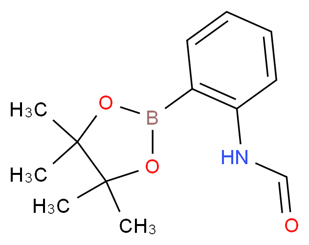 480425-36-3 分子结构