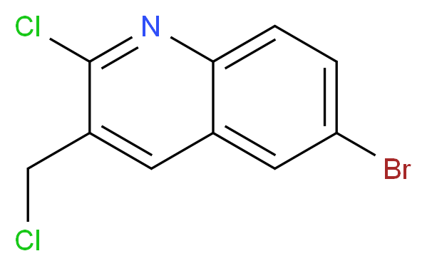 948290-77-5 分子结构