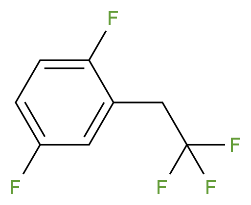 MFCD11226583 分子结构