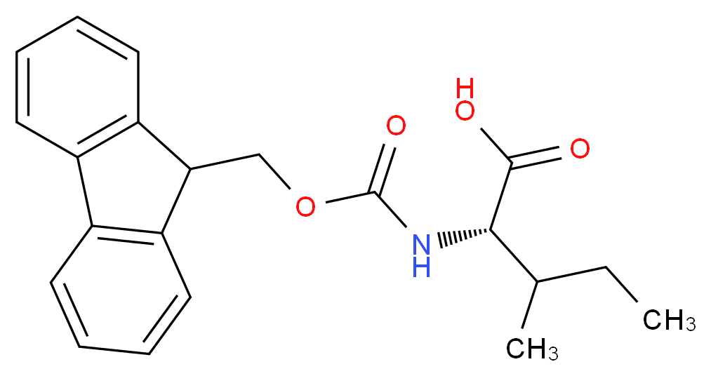 71989-23-6 分子结构