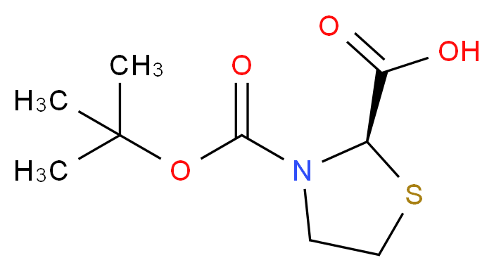 125471-00-3 分子结构