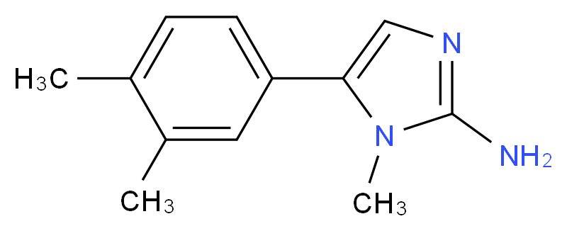 MFCD06011071 分子结构