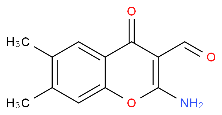 94978-87-7 分子结构