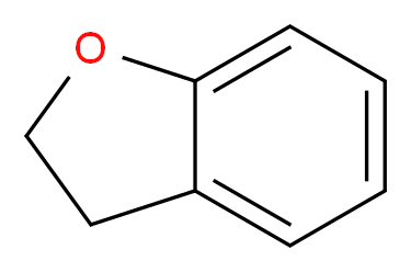 496-16-2 分子结构
