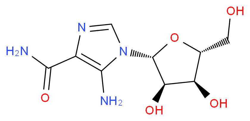 2627-69-2 分子结构