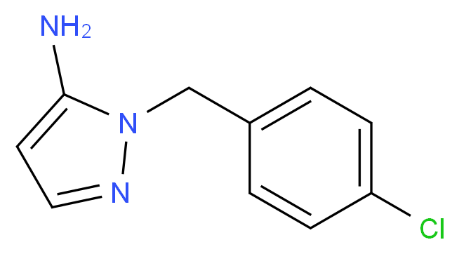 30153-85-6 分子结构