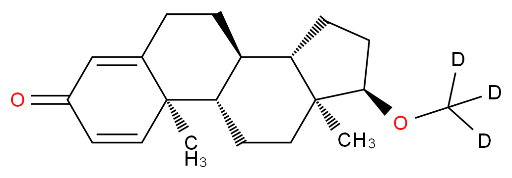 164228647 分子结构
