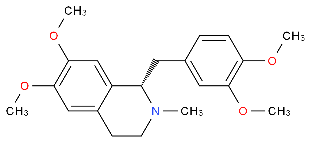 2688-77-9 分子结构