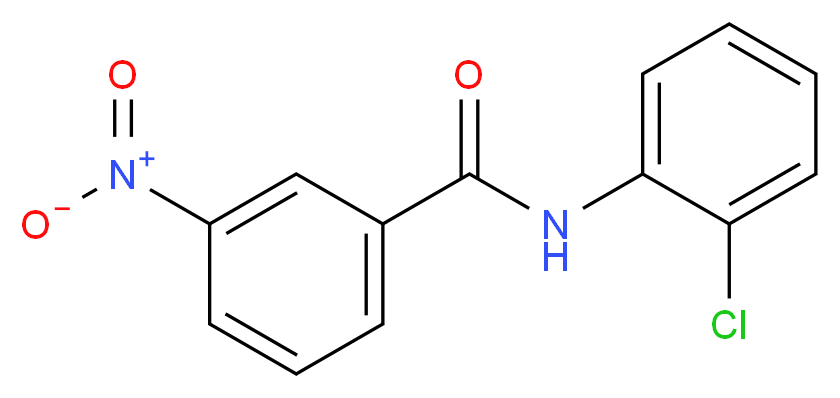 73544-83-9 分子结构