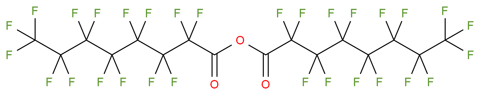 33496-48-9 分子结构