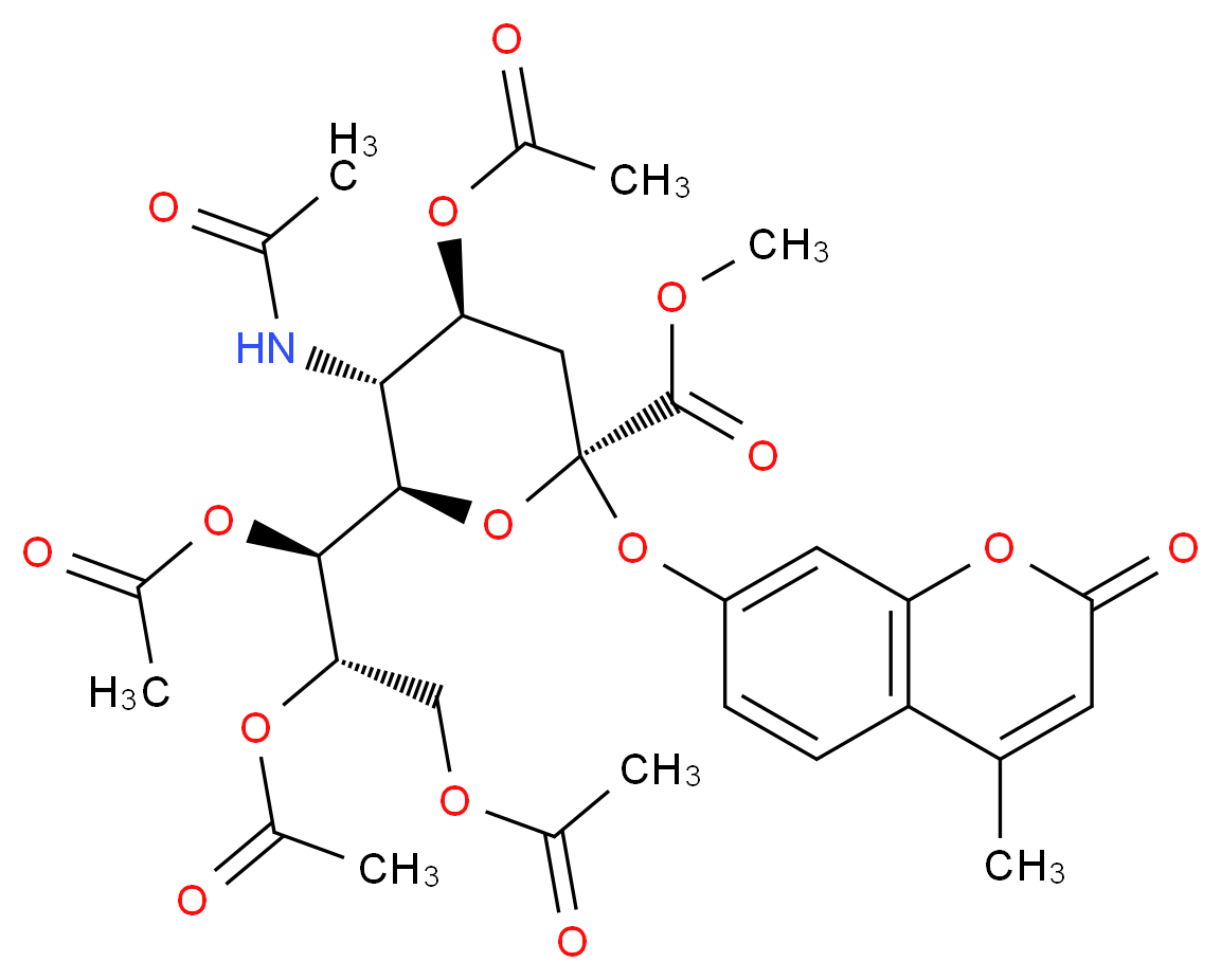 59361-08-9 分子结构