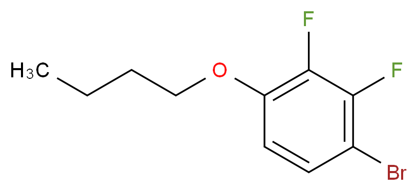 247176-22-3 分子结构