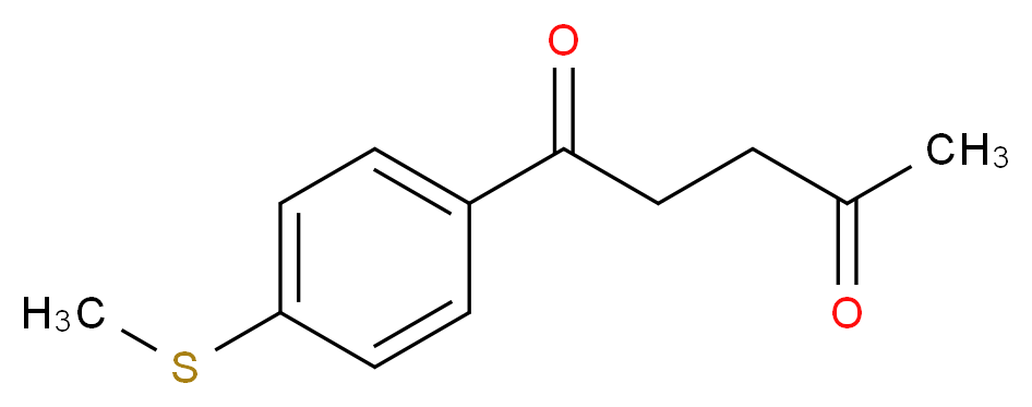 189501-33-5 分子结构