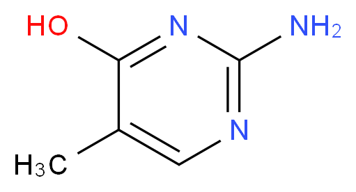 15981-91-6 分子结构