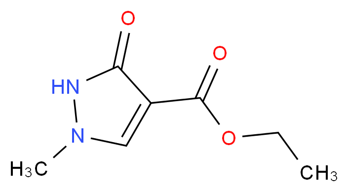 103626-03-5 分子结构