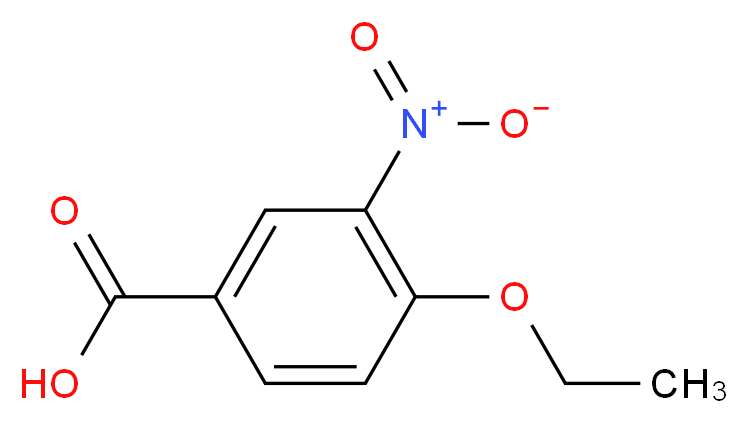 59719-77-6 分子结构