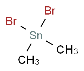 2767-47-7 分子结构