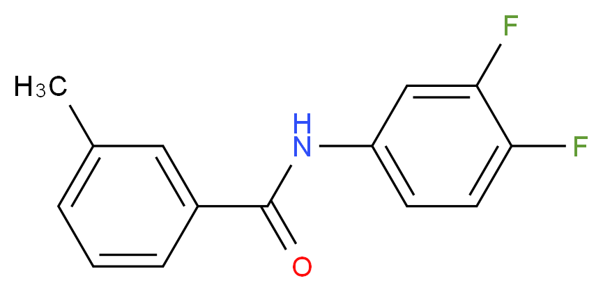 346720-59-0 分子结构