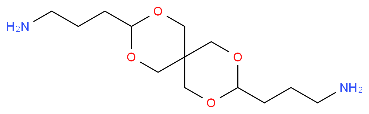 21587-74-6 分子结构