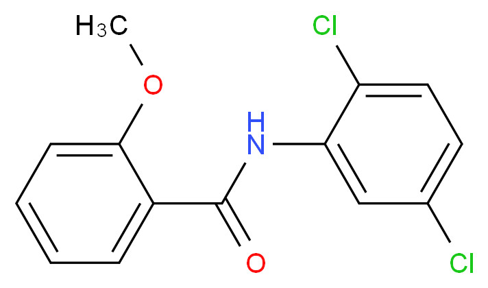 409348-29-4 分子结构