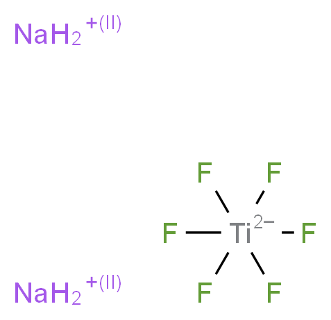 17116-13-1 分子结构