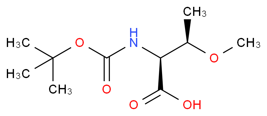 48068-25-3 分子结构