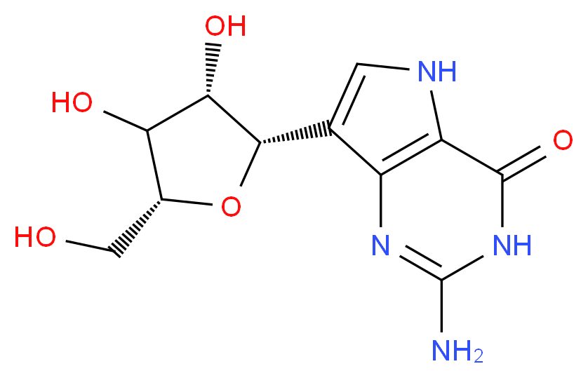 102731-45-3 分子结构