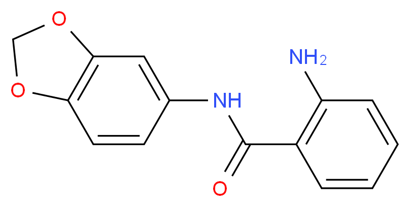 571158-97-9 分子结构