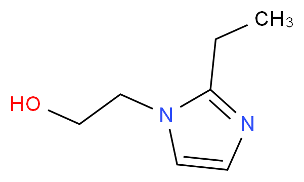 3715-96-6 分子结构