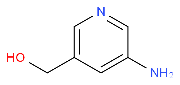 443649-18-1 分子结构