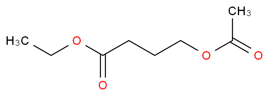 25560-91-2 分子结构